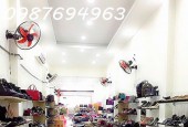 QUẬN 7, MT HUỲNH TẤN PHÁT GẦN PHÚ MỸ HƯNG GẦN 90M2, SẴN DÒNG TIỀN 16.5TR/M, CHỈ 10T TL